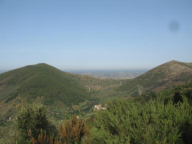 mare 002.JPG